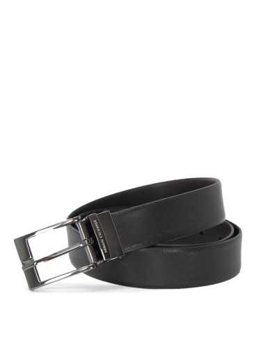 Armani Exchange Belt Man