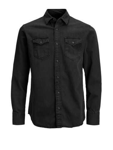 Jack & Jones Camicia Uomo