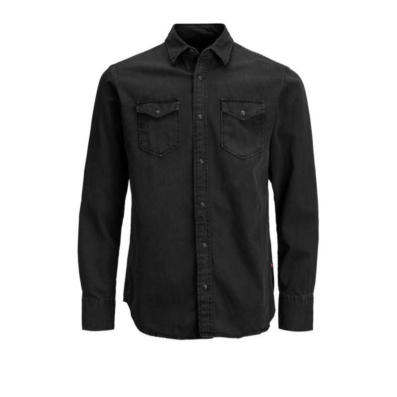 Jack & Jones Camicia Uomo