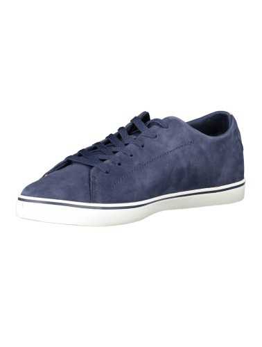 TIMBERLAND SNEAKERS UOMO BLU