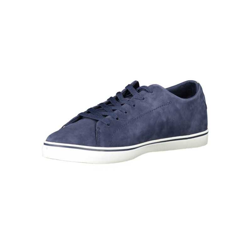 TIMBERLAND SNEAKERS UOMO BLU