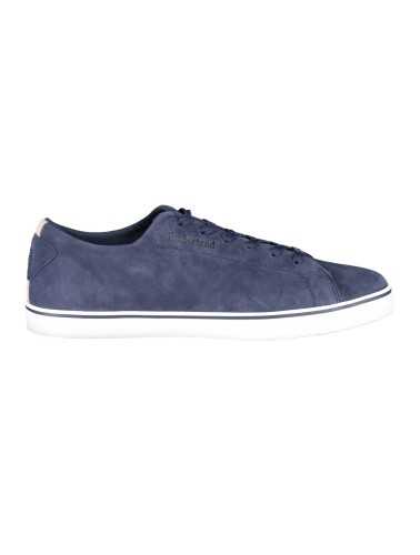 TIMBERLAND SNEAKERS UOMO BLU