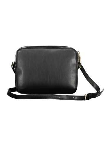 CALVIN KLEIN BORSA DONNA NERO