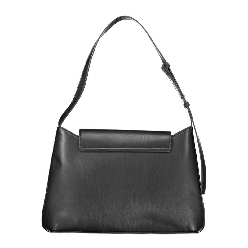 CALVIN KLEIN BORSA DONNA NERO