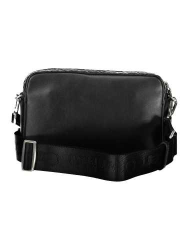 CALVIN KLEIN BORSA DONNA NERO