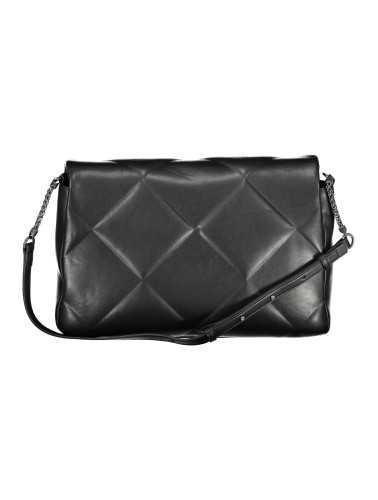 CALVIN KLEIN BORSA DONNA NERO