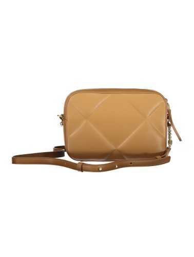 CALVIN KLEIN BORSA DONNA MARRONE