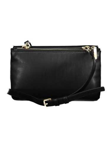 CALVIN KLEIN BORSA DONNA NERO