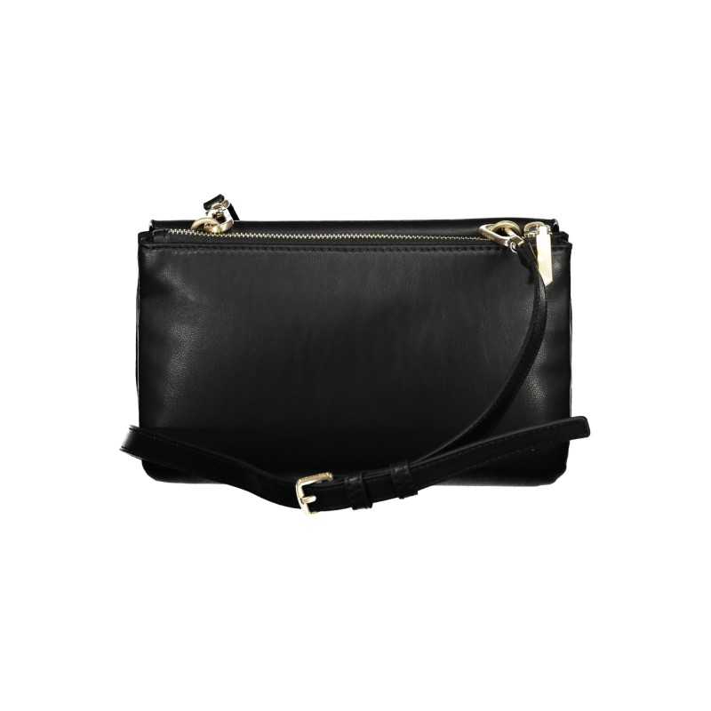 CALVIN KLEIN BORSA DONNA NERO