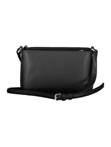 CALVIN KLEIN BORSA DONNA NERO