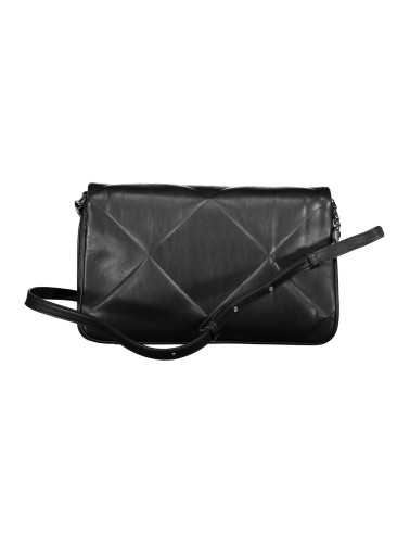 CALVIN KLEIN BORSA DONNA NERO