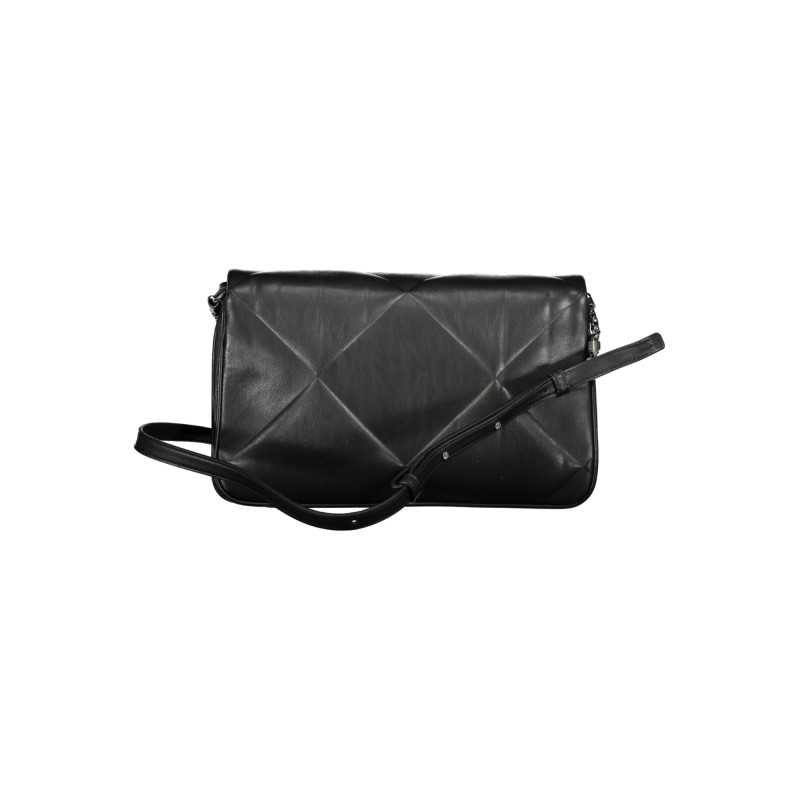 CALVIN KLEIN BORSA DONNA NERO