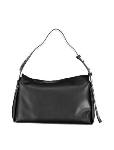 CALVIN KLEIN BORSA DONNA NERO