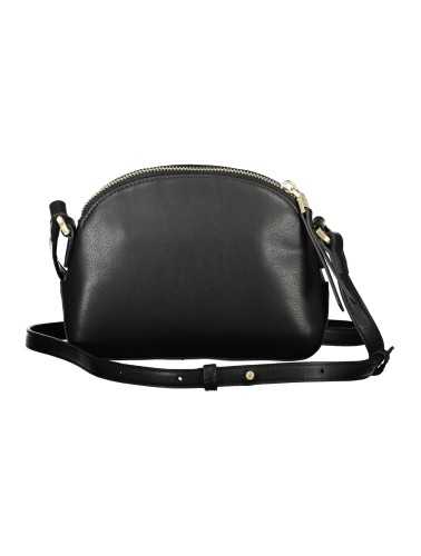 CALVIN KLEIN BORSA DONNA NERO