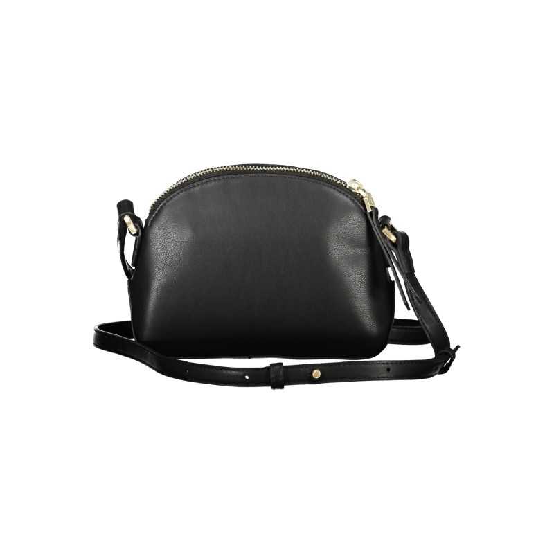 CALVIN KLEIN BORSA DONNA NERO