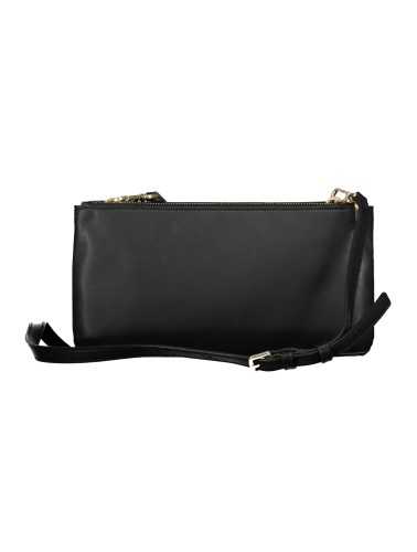 CALVIN KLEIN BORSA DONNA NERO