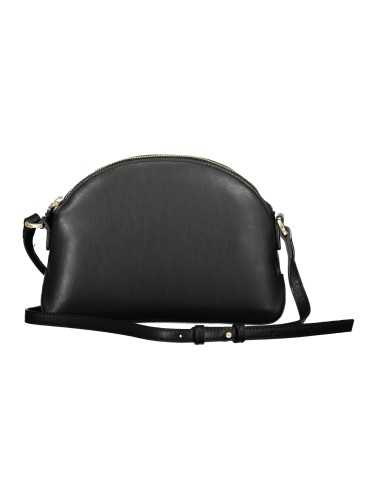 CALVIN KLEIN BORSA DONNA NERO