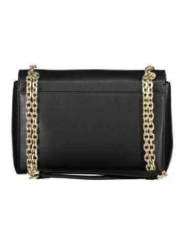 CALVIN KLEIN BORSA DONNA NERO