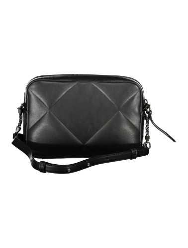 CALVIN KLEIN BORSA DONNA NERO