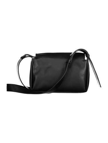 CALVIN KLEIN BORSA DONNA NERO