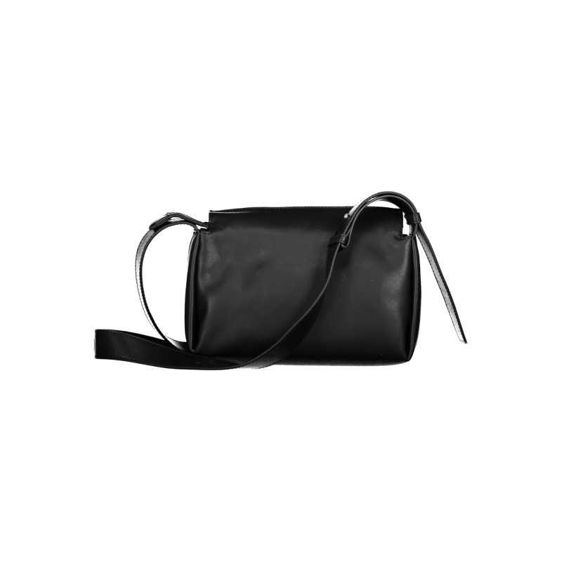 CALVIN KLEIN BORSA DONNA NERO