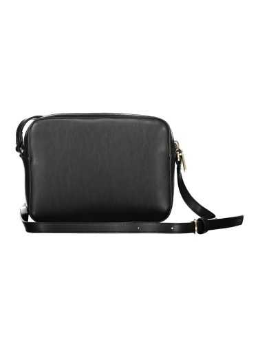 CALVIN KLEIN BORSA DONNA NERO