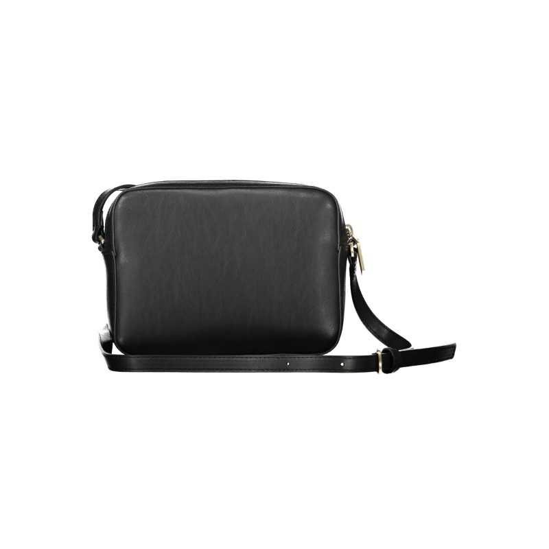 CALVIN KLEIN BORSA DONNA NERO