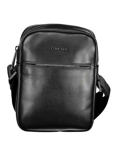 CALVIN KLEIN TRACOLLA UOMO NERO