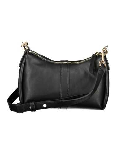 TOMMY HILFIGER BORSA DONNA NERO