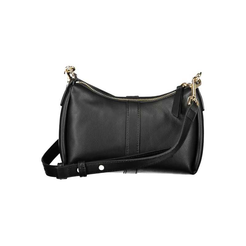 TOMMY HILFIGER BORSA DONNA NERO