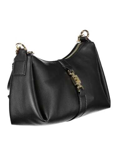 TOMMY HILFIGER BORSA DONNA NERO