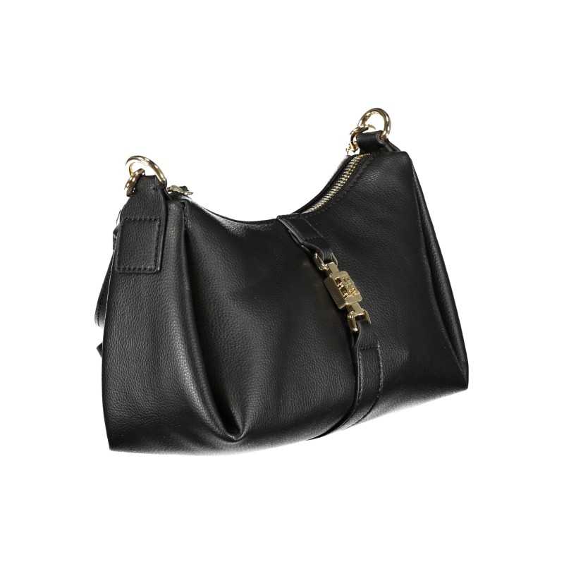 TOMMY HILFIGER BORSA DONNA NERO