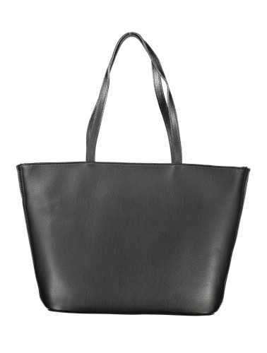 TOMMY HILFIGER BORSA DONNA NERO