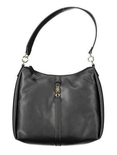 TOMMY HILFIGER BORSA DONNA NERO