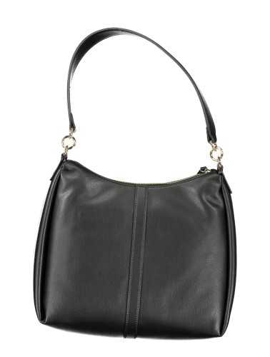 TOMMY HILFIGER BORSA DONNA NERO