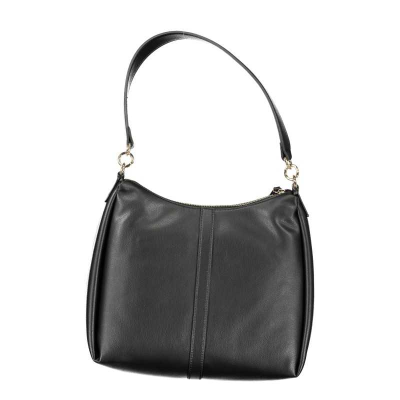 TOMMY HILFIGER BORSA DONNA NERO