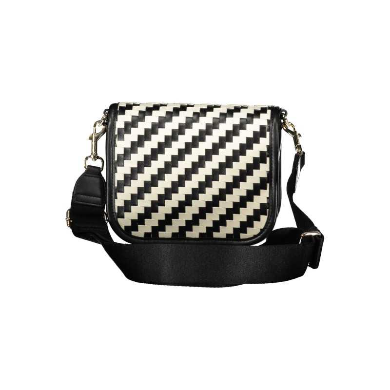 TOMMY HILFIGER BORSA DONNA NERO