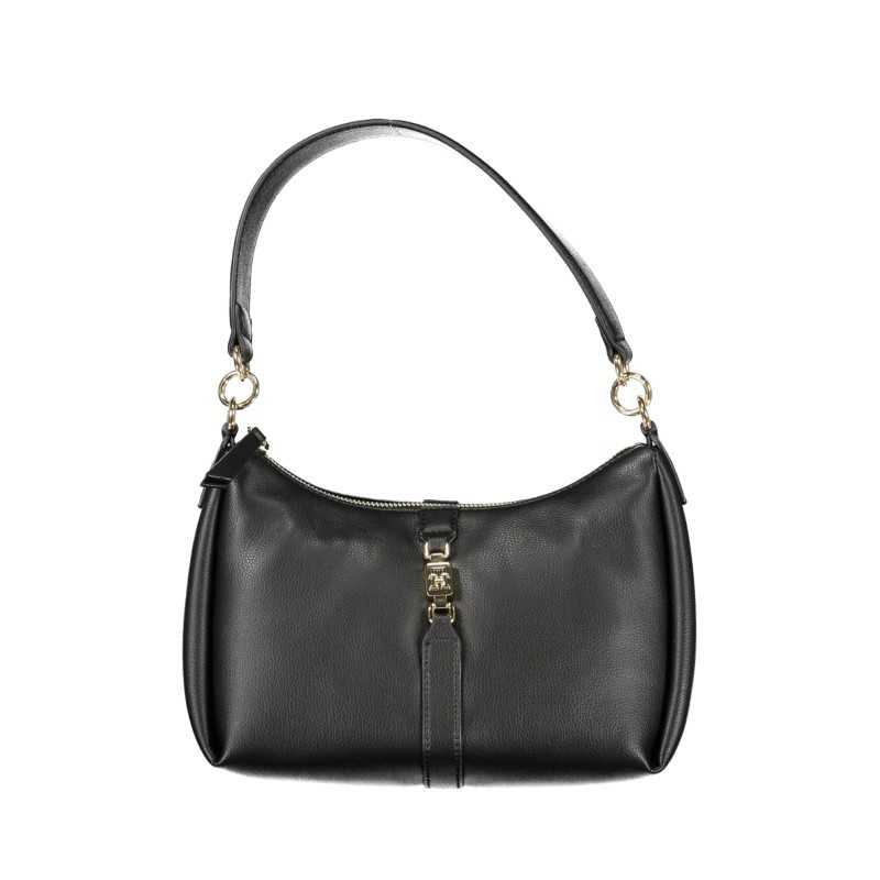 TOMMY HILFIGER BORSA DONNA NERO