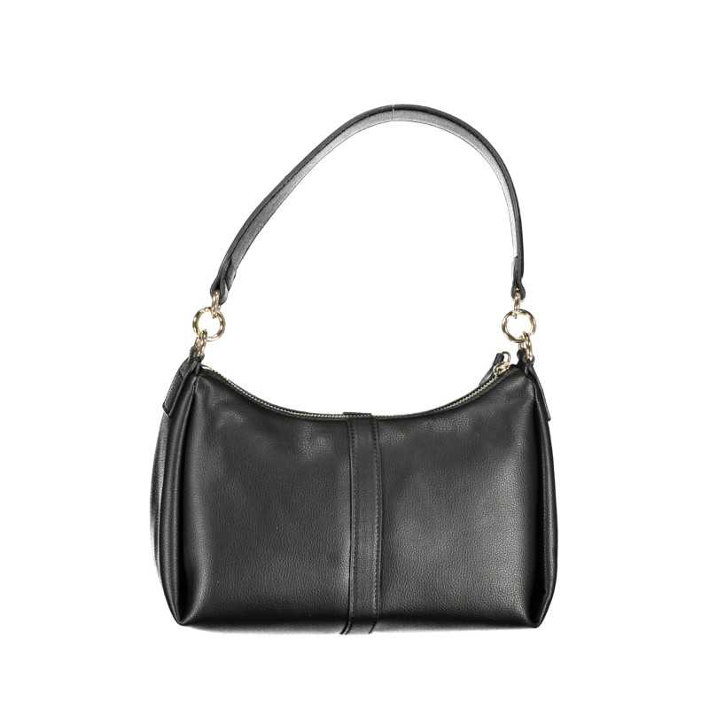 TOMMY HILFIGER BORSA DONNA NERO