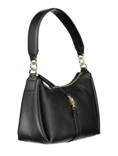 TOMMY HILFIGER BORSA DONNA NERO