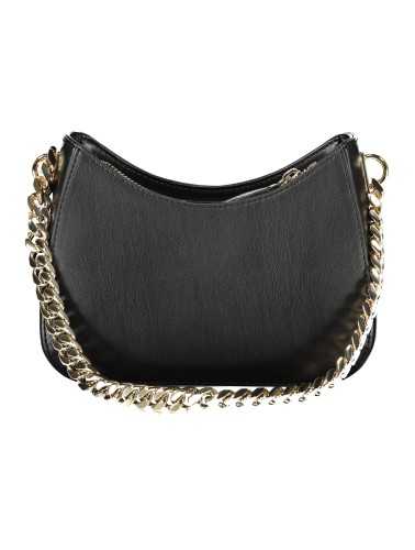 TOMMY HILFIGER BORSA DONNA NERO