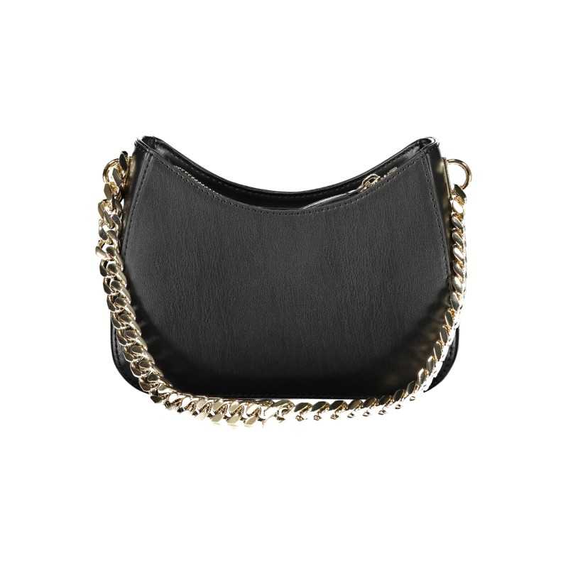 TOMMY HILFIGER BORSA DONNA NERO