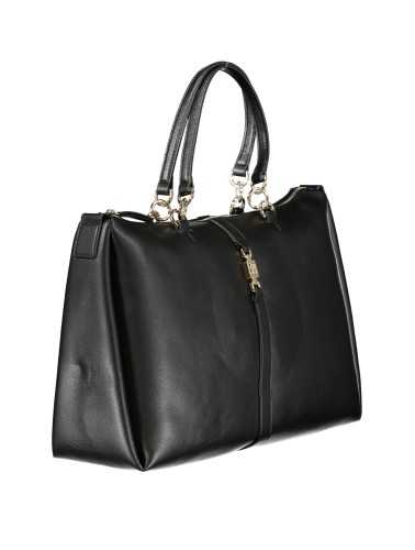 TOMMY HILFIGER BORSA DONNA NERO