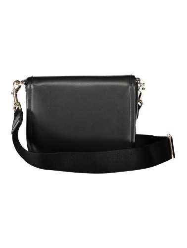 TOMMY HILFIGER BORSA DONNA NERO