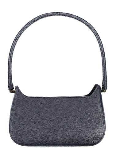 TOMMY HILFIGER BORSA DONNA BLU