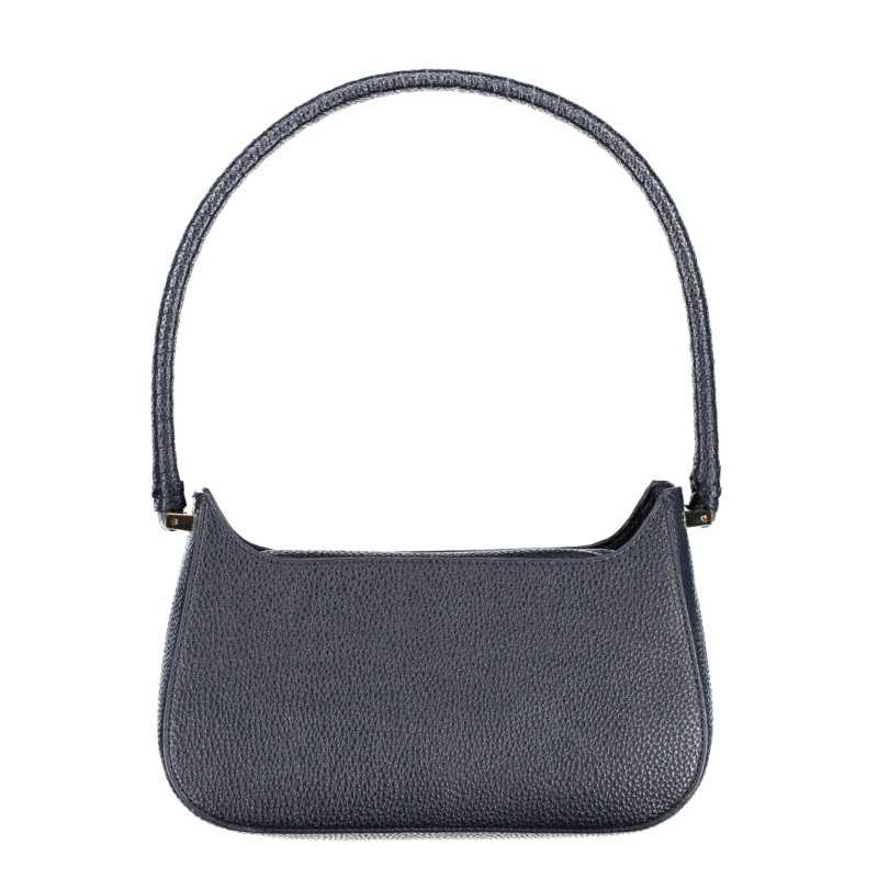 TOMMY HILFIGER BORSA DONNA BLU