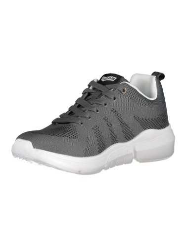 GAS SNEAKERS UOMO GRIGIO