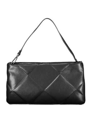 CALVIN KLEIN BORSA DONNA NERO