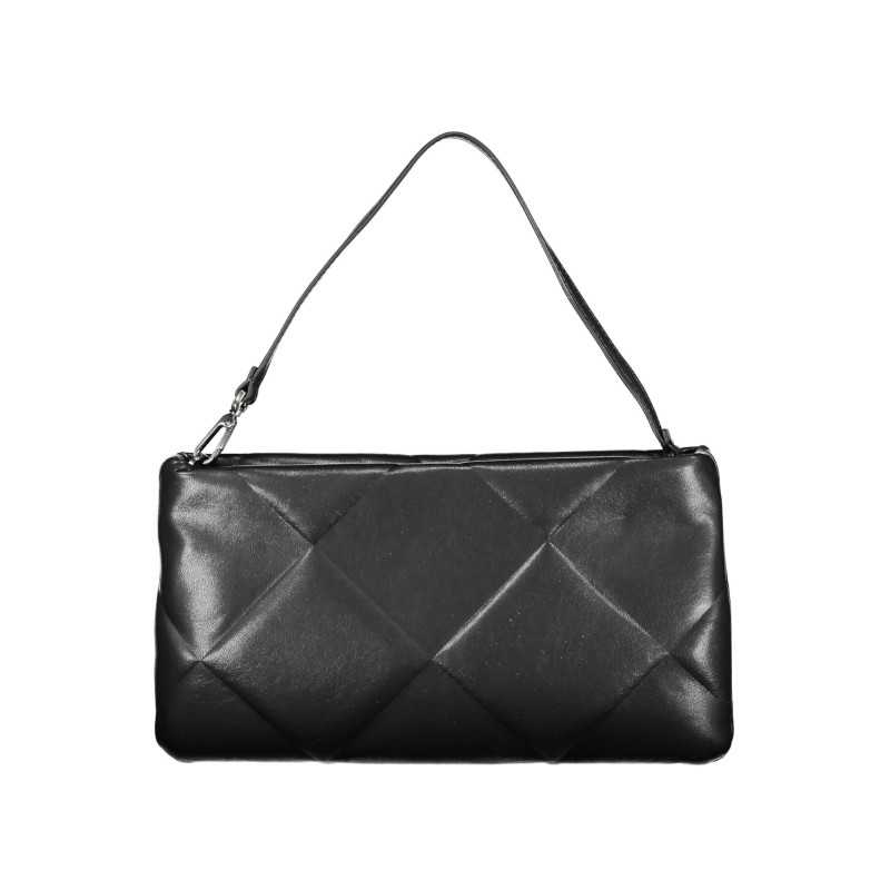 CALVIN KLEIN BORSA DONNA NERO