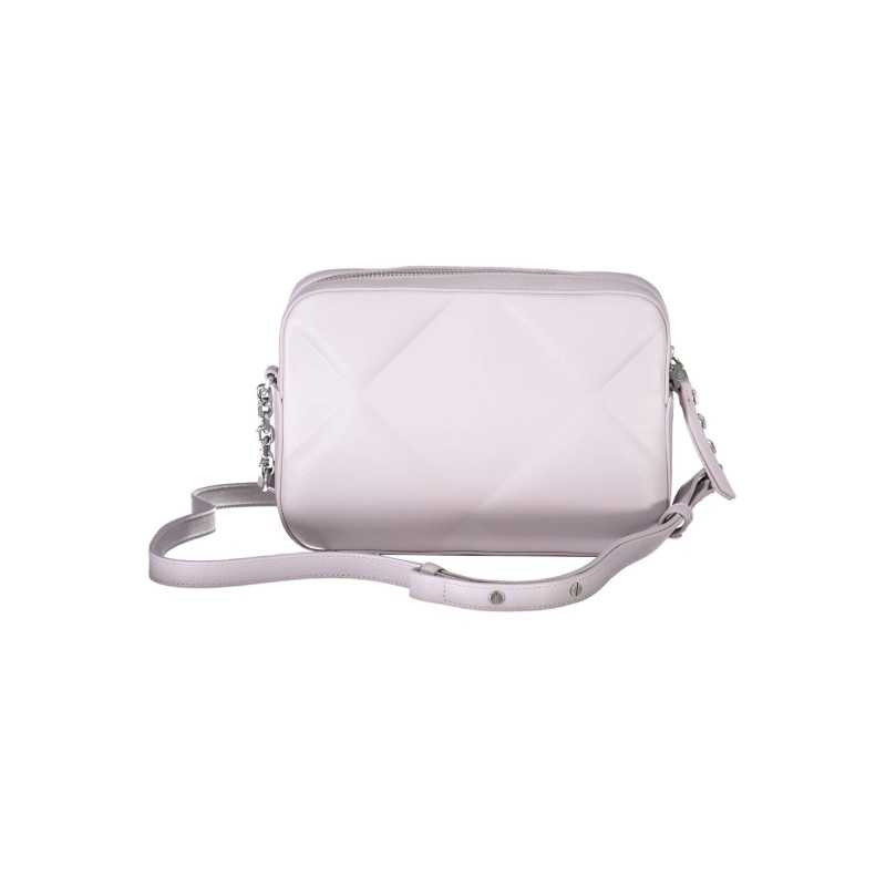 CALVIN KLEIN BORSA DONNA VIOLA